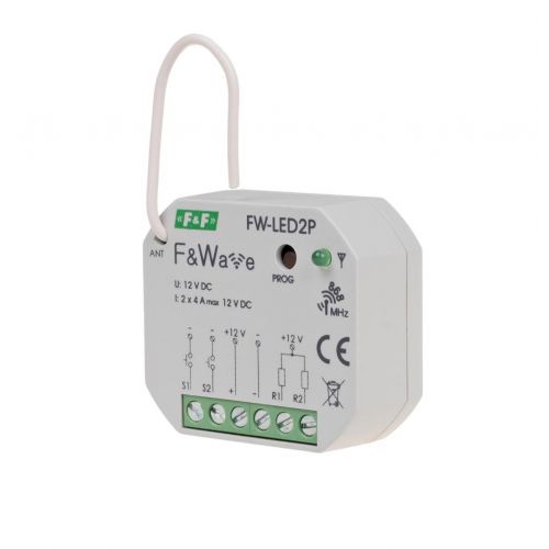 F&F radiowy dwukanałowy sterownik LED 12V - montaż PDT 10-16V DC FW-LED2P - e16b580ea4284f96b9ab66276f230099e36b78ae[2].jpg
